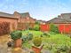 Thumbnail Detached bungalow for sale in Bramble Court, Fakenham