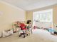 Thumbnail Flat for sale in Headington, Oxford