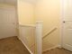 Thumbnail End terrace house to rent in Torino Way, South Ockendon