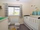 Thumbnail End terrace house for sale in Collet Road, Kemsing