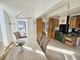 Thumbnail End terrace house for sale in Bealswood Terrace, Gunnislake