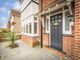 Thumbnail Detached house for sale in Stephens Road, Tunbridge Wells