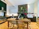 Thumbnail Link-detached house for sale in Beatty Road, London