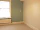 Thumbnail Flat to rent in Preston Park Avenue, Brighton, East Sussex