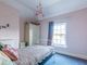 Thumbnail Semi-detached house for sale in High Street, Kelvedon, Essex