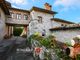 Thumbnail Detached house for sale in Todi, 06059, Italy