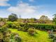 Thumbnail Detached house for sale in West Bank, Dorking