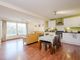 Thumbnail Flat for sale in Ashcombe House, Elm Grove, London