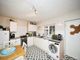 Thumbnail Terraced house for sale in South Street, Taunton