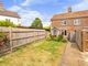 Thumbnail Semi-detached house for sale in Higher Charminster, Charminster, Dorchester