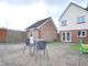 Thumbnail Semi-detached house for sale in The Pewfist Spinney, Westhoughton, Bolton