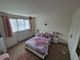 Thumbnail End terrace house for sale in Twyne Close, Crawley, West Sussex