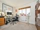 Thumbnail Detached house for sale in Callowhill Place, Stafford