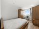 Thumbnail Flat for sale in Inverness Mews, London