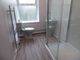 Thumbnail Flat to rent in Emlyn Terrace, Carmarthen