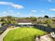 Thumbnail Detached house for sale in Abbey Grange Close, Buckfast, Buckfastleigh