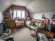 Thumbnail Detached house for sale in Elmhyrst Road, Weston-Super-Mare