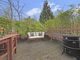 Thumbnail Flat for sale in Frithville Gardens, And Parking Space, London