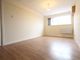 Thumbnail Flat to rent in Littlemoor Centre, Chesterfield
