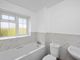 Thumbnail Terraced house for sale in Timberlands, Storrington