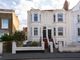 Thumbnail End terrace house for sale in Marine Parade, Sheerness