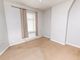 Thumbnail Terraced house for sale in Clayton Street, Great Harwood