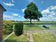 Thumbnail Semi-detached house for sale in Hardwick Bank Road, Northway, Tewkesbury