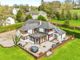 Thumbnail Detached house for sale in Kelly, Lifton, Devon