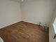 Thumbnail Flat to rent in Commercial Road, Bedford