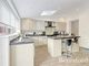 Thumbnail Terraced house for sale in Salesbury Drive, Billericay