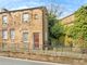 Thumbnail Semi-detached house for sale in High Street, Leeds