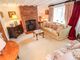 Thumbnail Semi-detached house for sale in Bridge Street, Geddington, Kettering