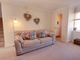 Thumbnail End terrace house for sale in Malton Mews, Beverley