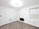 Thumbnail Flat for sale in Asquith House, Germain Street, Chesham