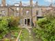 Thumbnail Property for sale in Mansfield Road, London