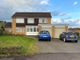 Thumbnail Detached house for sale in Byfords Road, Huntley, Gloucester