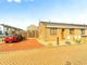 Thumbnail Bungalow for sale in Plover View, Burnley, Lancashire