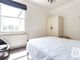 Thumbnail End terrace house for sale in Eastfield Road, Brentwood, Essex