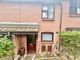 Thumbnail Terraced house for sale in School Place, Bexhill-On-Sea
