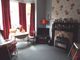 Thumbnail Terraced house for sale in Ella Street, Hull