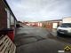 Thumbnail Warehouse to let in Modern Moulds Business Centre, Littlehampton, West Sussex