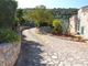 Thumbnail Villa for sale in Fasano, Puglia, 72015, Italy