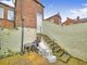 Thumbnail Maisonette for sale in Wolseley Gardens, Newcastle Upon Tyne, Tyne And Wear