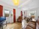 Thumbnail Terraced house for sale in Warwick Gardens, Harringay, London