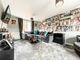 Thumbnail Semi-detached house for sale in Premier Way, Kemsley, Sittingbourne