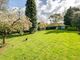 Thumbnail Detached house for sale in Green Lane, Kelsall, Tarporley