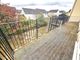 Thumbnail Detached house for sale in Kestrel Park, Whitchurch, Tavistock