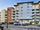 Thumbnail Flat to rent in Orchard Place, Southampton, Hampshire