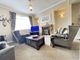 Thumbnail Terraced house for sale in Allendale Terrace, Haswell, Durham