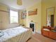 Thumbnail Terraced house for sale in Kirkby Road, Ripon